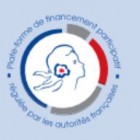 Nouveau cadre juridique du financement participatif (crowdfunding) en France