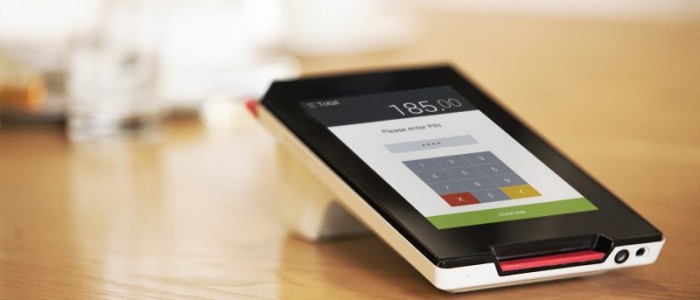 Le marché du paiement se transforme t-il ?