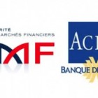 Réunion avec le régulateur pour l’ouverture du marché du crowdfunding en octobre 2014
